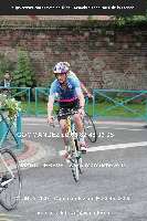 21490 photo